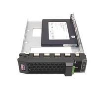 Fujitsu PY-TS19NKA drives allo stato solido 192 TB 3.5" Serial ATA III NEW