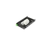 SSD Fujitsu PY-TS80NPF drives allo stato solido 3.5" 800 GB SAS TLC [PY-TS80NPF]