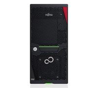 FUJITSU PY TX1310M5 E-2324G 16Go 1To