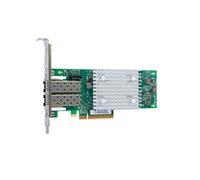 Fujitsu QLE2692 Fibra interna 16000 Mbit/s - Nouvo