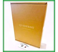 Fujitsu QUADERNO A4 Gen.3C 13.3" E Ink Digital Paper Tablet FMVDP53CA4 Bianco