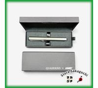 Fujitsu QUADERNO x LAMY penna stilografica per tablet carta digitale...
