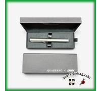 Fujitsu QUADERNO x LAMY penna stilografica per tablet carta digitale FMVDGPAS...