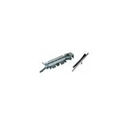 Fujitsu Rack Cable Management Arm 2U