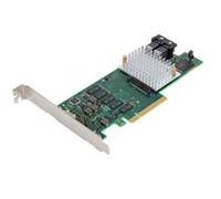 Fujitsu RAID Ctrl FBU option w/ 25/55/70