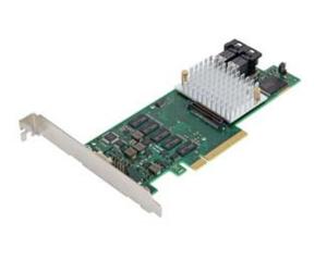 Fujitsu RAID Ctrl FBU option w/ 25/55/70
