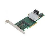 Fujitsu RAID Ctrl FBU UnitÃ di backup della batteria (FUJITSU RAID CONTROLLER B