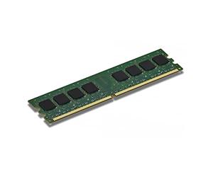 Fujitsu RAM D4 3200 16GB 1Rx4 R Data Integrity Check (Verifica integrità Dati)