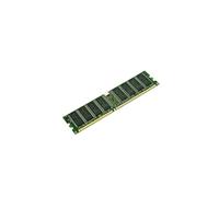 Fujitsu RAM per PRIMERGY - 16 GB - DDR4 2933 RDIMM - Bulk