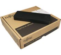 Fujitsu Replicatore di porte USB-C