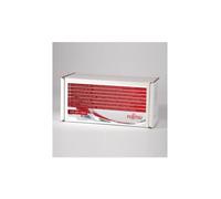 Fujitsu Ricoh CON-3800-1200SK Rullo 7 pz Consumable Starter Kit