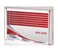 Fujitsu Set Per La Pulizia One Size White