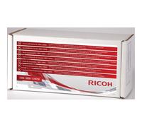 Fujitsu Ricoh Consumable Kit f.fi-81xx/82x 2xEinzugsrollen CON-3810-400K