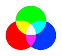 Fujitsu RICOH Ex SCANNERS Consumable Kit: 3800-6000 K