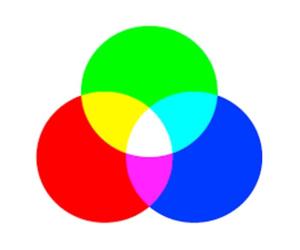 Fujitsu RICOH Ex SCANNERS Consumable Kit: 3800-6000 K