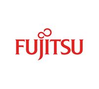 FUJITSU RISER CARD PY-PRE853 PCIe x8 Ffull-Height per Server PRIMERGY