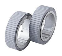 Fujitsu - Rullo di selezione per Fi 7X60 e