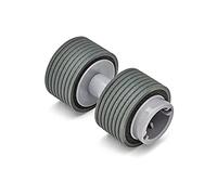 Fujitsu Rullo freno scanner - per fi-7600, 7700