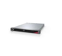 Fujitsu Fujitsu Primergy Tx1330 M5 Server Tower Intel Xeon E 3,2 Ghz 32 Gb Ddr4-