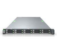 Fujitsu RX2530M7 XEON 4509Y 32GB 8xSFF 2x900W