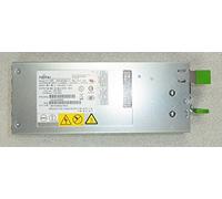 Fujitsu S26113-E543-V50 800W Grey power supply unit - Power Supply Units (800 W, Server, Grey)