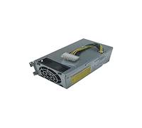 E_0001_1325551 Fujitsu Technology Solutions Fujitsu S26113-E563-V50-1 alimentato