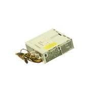 Fujitsu s26113-e566-v50 - 1 300 W Grey Power Supply Unit - Power Supply Units (300 W, 100 - 240, 50 - 60, 6 A, 3 A, 17 A)