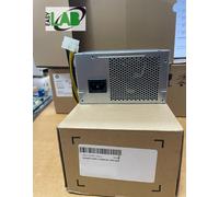 Fujitsu S26113-E567-V50-2 Alimentatore NEW