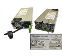 Fujitsu S26113-F5295-L160 alimentatore per computer 1600 W 1U Acciaio inossidabile