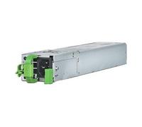 Fujitsu S26113-F575-L12 alimentatore per computer 450 W Grigio