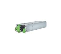 Fujitsu S26113-F575-L138 alimentatore per computer 450 W (FUJITSU POWER SUPPLY 8
