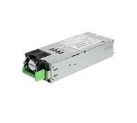 Fujitsu S26113-F615-L10 800W Grigio alimentatore per computer