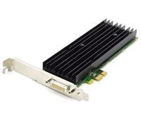 Fujitsu S26361-D1473 Nvidia Quadro NVS 290 256MB DDR2 PCIe DMS-59 Graphics Card