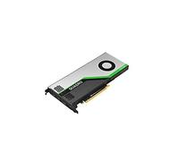 Fujitsu S26361-F2222-L405 - Scheda grafica NVIDIA Quadro RTX 4000, 8 GB GDDR6
