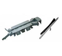 Fujitsu S26361-F2735-L82 Alimentatore 800W Platinum Hot-Plug Server PRIMERGY