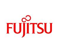 Fujitsu - S26361-F3245-L500 - Disco rigido interno da 500 GB (SATA, 7200 rpm, 8,9 cm (3,5")