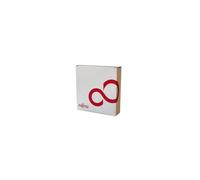 Fujitsu S26361-F3266-L2 DVD-ROM SATA 48x 16x 1 pz 5.25" DVD-ROM 16x SATA