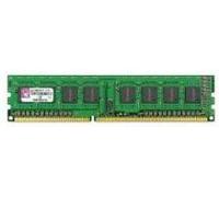 Fujitsu S26361-F3335-L515 memoria 4 GB 1 x 4 GB DDR3 1333 MHz Data Integrity Check (verifica integritÃ dati)