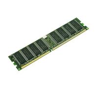 Fujitsu s26361-f3385-l2 - memoria ram da 2 GB, DDR3, 1600 MHz)