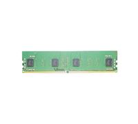 Fujitsu S26361-F3394-L425 memoria 4 GB DDR4 2400 MHz Data Integrity Check (verifica integrità dati) - Nouvo