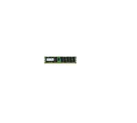 Fujitsu S26361-F3394-L426 memoria 8 GB 1 x 8 GB DDR4 2400 MHz Data Integrity Check (verifica integrità dati) NEW