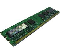Fujitsu S26361-F3607-L513 - Modulo di memoria 2 GB, 1 x 2 GB, DDR3L, 1333 MHz, 240 pin DIMM