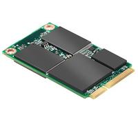 Fujitsu S26361-F3666-L1 drives allo stato solido 1 GB micro SATA