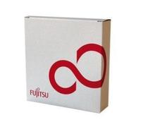Fujitsu S26361-F3718-L2 lettore di disco ottico Interno DVD-ROM