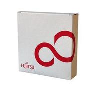 Fujitsu S26361-F3718-L2 lettore di disco ottico Interno DVD-ROM NEW