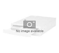 E_0015_ 3577623000 Fujitsu Fujitsu S26361-F3718-L2 lettore di disco otti