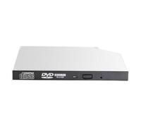 Fujitsu Fujitsu S26361-F3778-L1 Lettore Di Disco Ottico Interno Dvd Super Multi