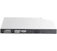 Fujitsu Fujitsu S26361-F3778-L1 Lettore Di Disco Ottico Interno Dvd Super Multi