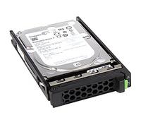 Fujitsu S26361-F3818-L530 disco rigido interno 300 GB 15000 Giri/min 2.5" SAS [S26361-F3818-L530]