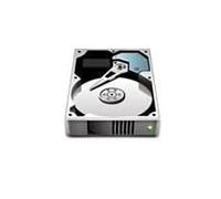 Fujitsu S26361-F3893-L4 - Unità SSD mSATA 4 GB SATA SLC